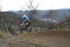 KVK Loket 29.3.2008 209